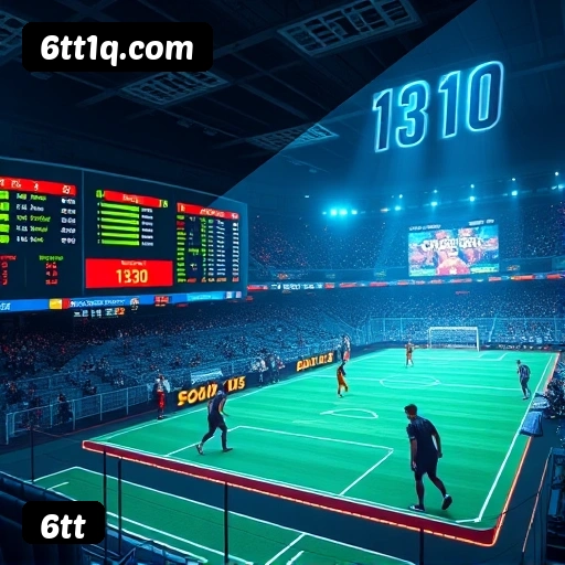 App 6tt Android download