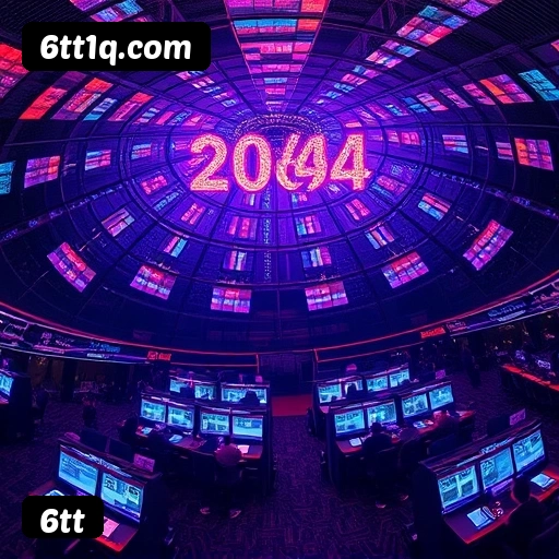 6tt multi dispositivo