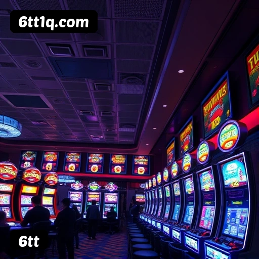 Aviator - Crash game popular na 6tt