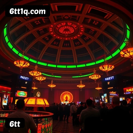 Apostas futebol ao vivo 6tt - odds competitivas