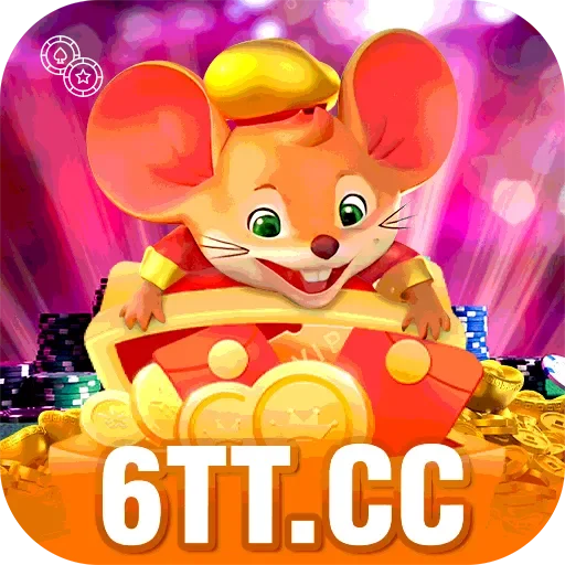 Cassino 6tt - mesas ao vivo e jogos