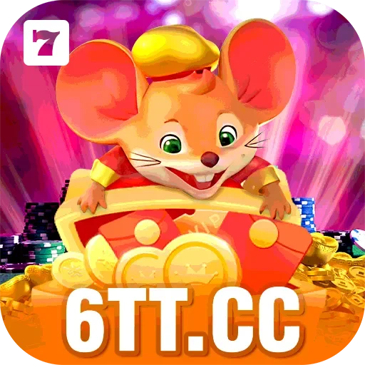 Slots 6tt - Sweet Bonanza e caça-níqueis populares